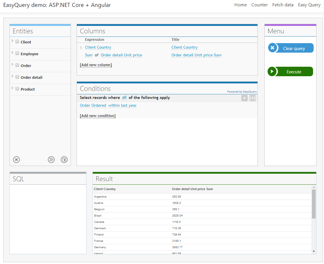 eq-aspcore-angular