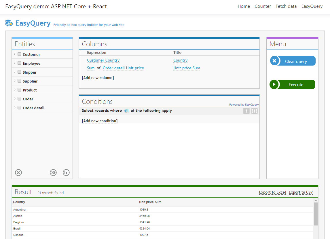 eq-aspcore-react