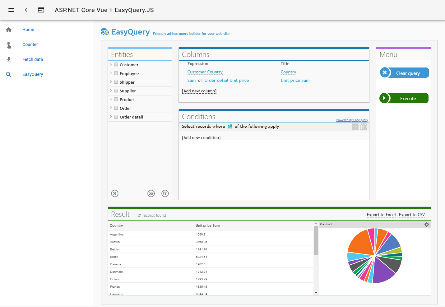 eq-aspcore-vue